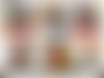 Gerbeur accompagnant; attention danger