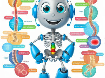 Pourquoi une formation TMS