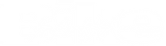 Web_Logo-White.png