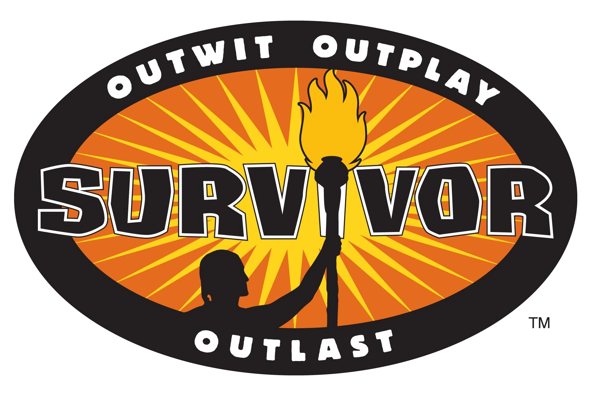 survivor.webp