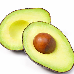 iStock-1027572462-scaled-2048x1695.webp