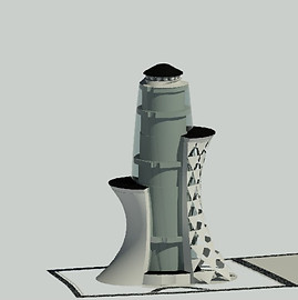 WhatsApp Image 2021-05-22 at 5.43.45 AM