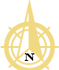 Norte.png