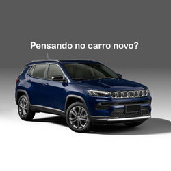 Carro_novo_site
