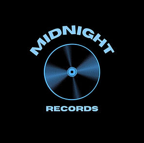 MidnightRecords.jpeg