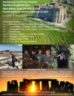 Mystical England Tour (New2021) (1).png
