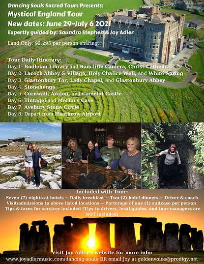Mystical England Tour (New2021) (1).png