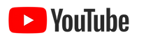 youtube-logo-0_edited.png