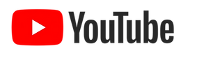 youtube-logo-0_edited.png