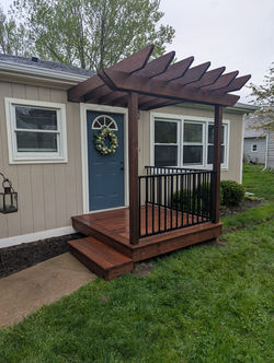 PXL_20250501_153443688