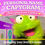 Thumbnail: Annoying Cute CapyGram™ - Add Your Besties Name, Ready to Go CapyGram