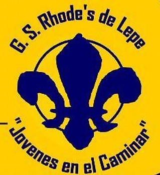 rodhes.jpeg