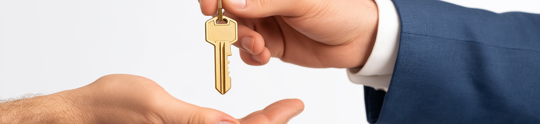 u1268519939_A_hyper-realistic_close-up_photo_of_a_professional__51f7dd33-8d64-48e1-9e2f-66