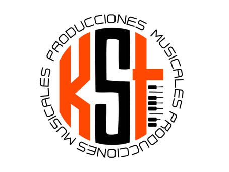 Bienvenidos a KSTMúsica