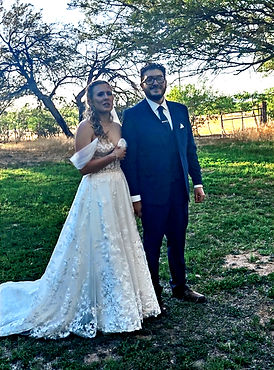 IMG_20240518_181459138_HDR_edited_edited