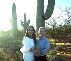 100_1291_edited.jpg