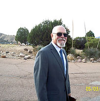 100_1080_edited_edited.jpg