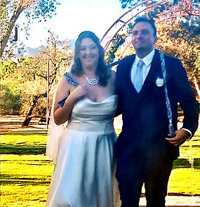 20251004_164901_edited_edited_edited.jpg