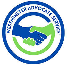HIGH RES WESTMINSTER ADVOCATE SERVICE (1