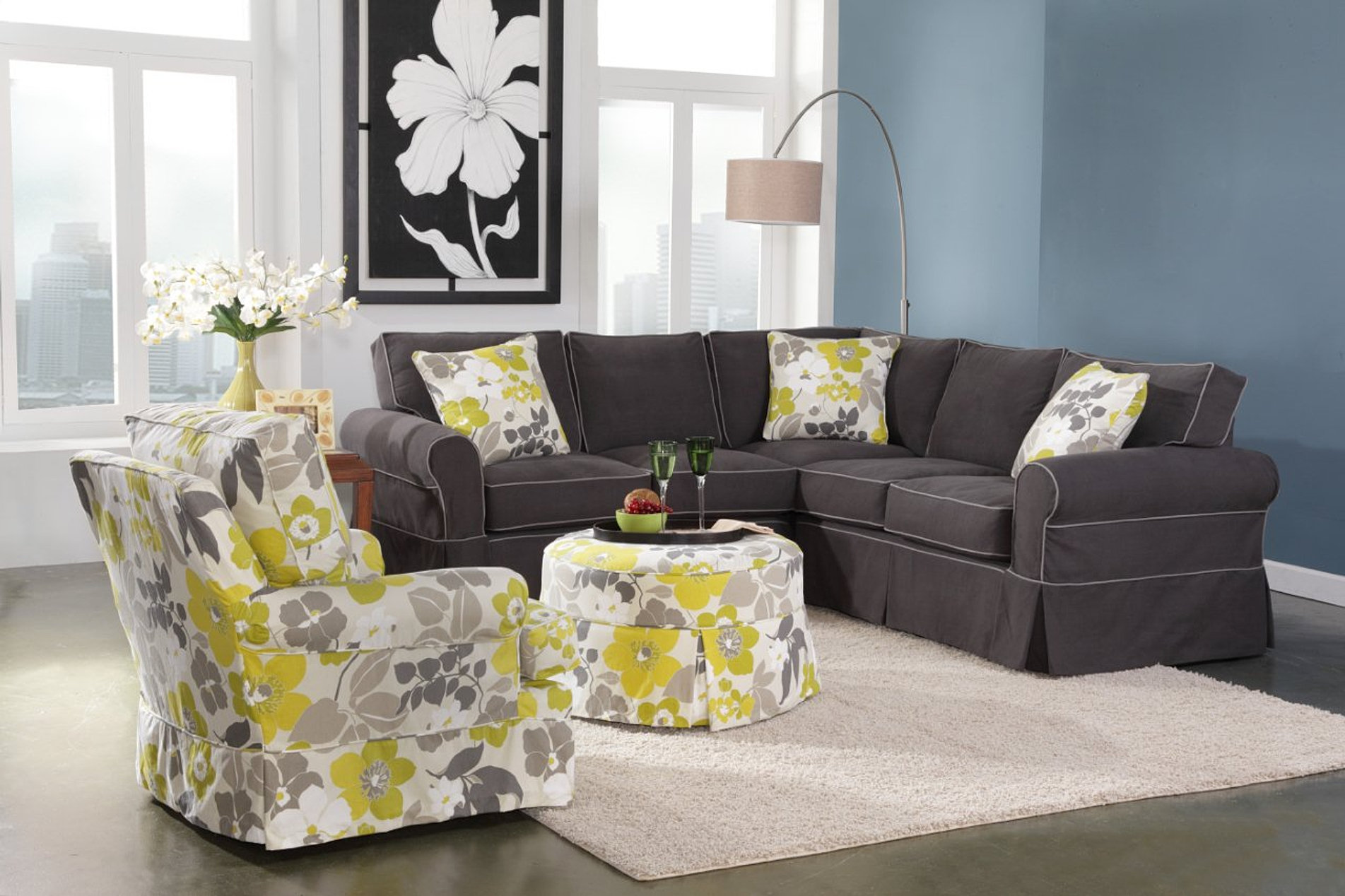 furniture outlet pinellas park mbfo