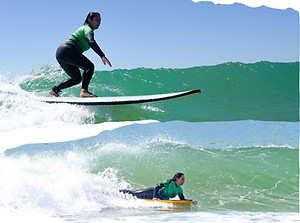 WhatsApp Image 2025-11-11 at 17.16.13.jpeg