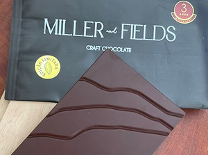 Miller and Fields_edited.jpg