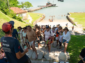 Maresia Turismo Naútico (1).jpg