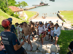 Maresia Turismo Naútico (1).jpg