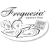 LOGO 2015 (2).png