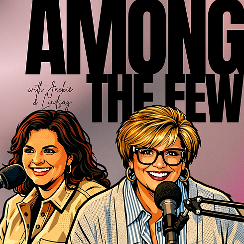 Pink and Grey Bold Modern Motivational Women's Podcast Cover - 3.PNG.png