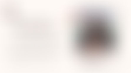 ９月開催 オンライン交流会について《告知》