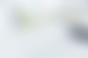 【無料】経営者様のお悩みを解決に導く『財務診断サービス』（期間限定）