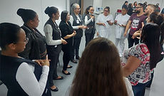 WhatsApp Image 2022-08-18 at 11.32.14 (2).jpeg