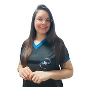 Design sem nome (2).jpg