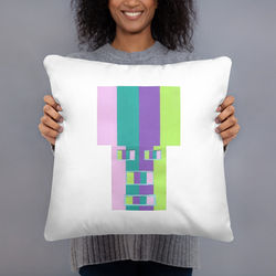 all-over-print-basic-pillow-18x18-front-619173be09928