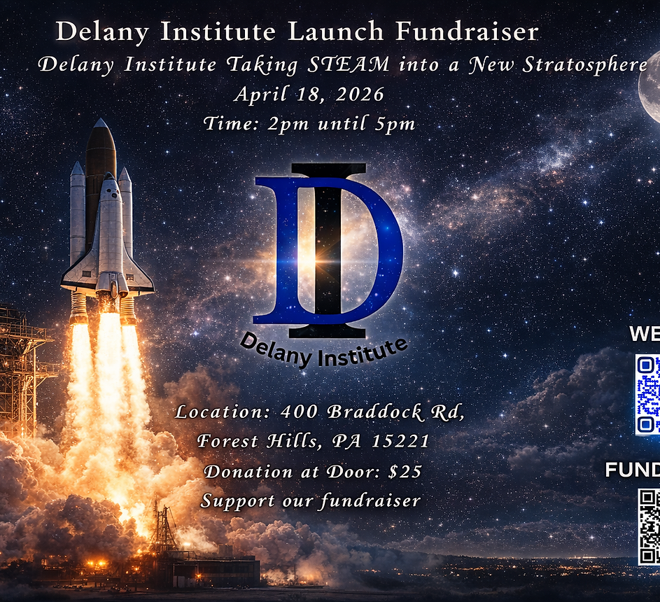 Fundraiser flyer.png