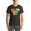 Thumbnail: Top Seller Men's Graphic T-Shirt