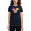 Thumbnail: Black Top Seller Women's Graphic T-Shirt