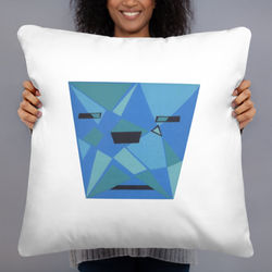 all-over-print-basic-pillow-22x22-front-618dffb58424b