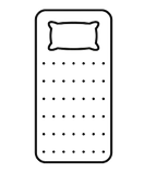 Screenshot_2025-09-16_133018-removebg-preview (1).png