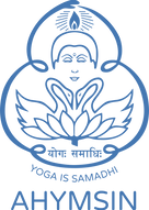 ahymsin-logo.png