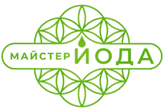 Лого-1(1500px).png