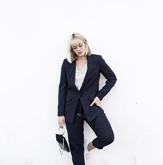 About Marta Norgaard