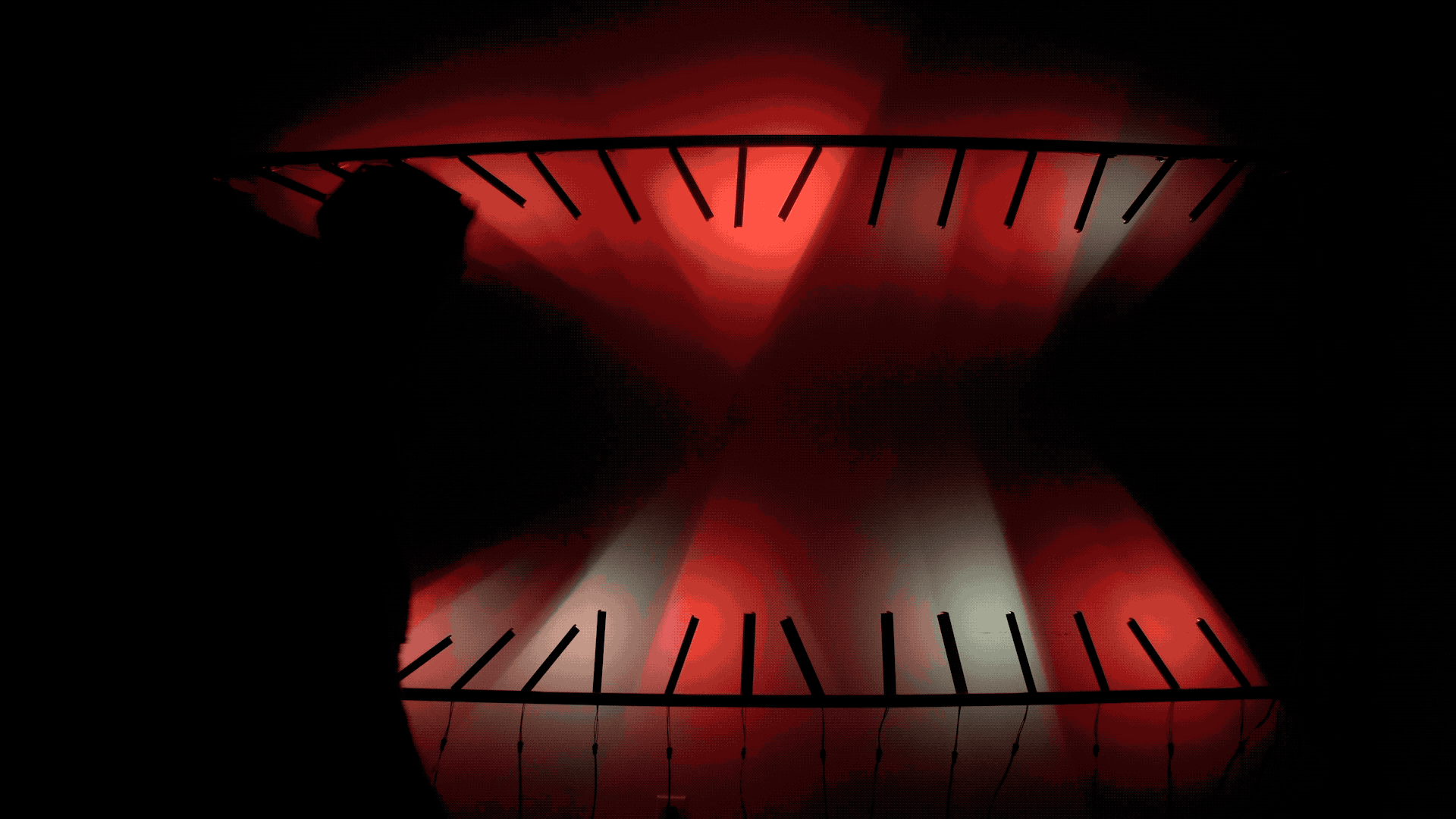 Temple 5 - Tapestry.2021-08-30 14_51_15.gif