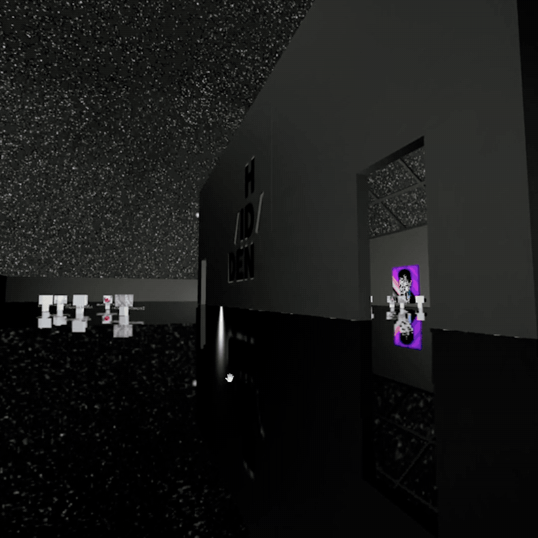 arium 3 hidden.gif