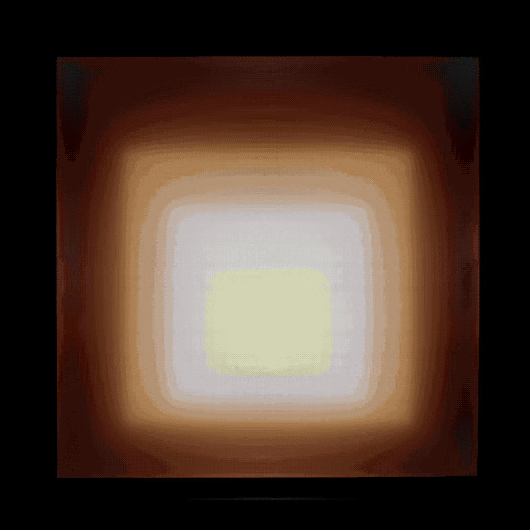 Infinite_Albers_v2.gif