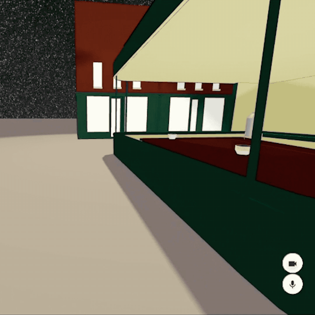 Arium 2 Coffee.gif