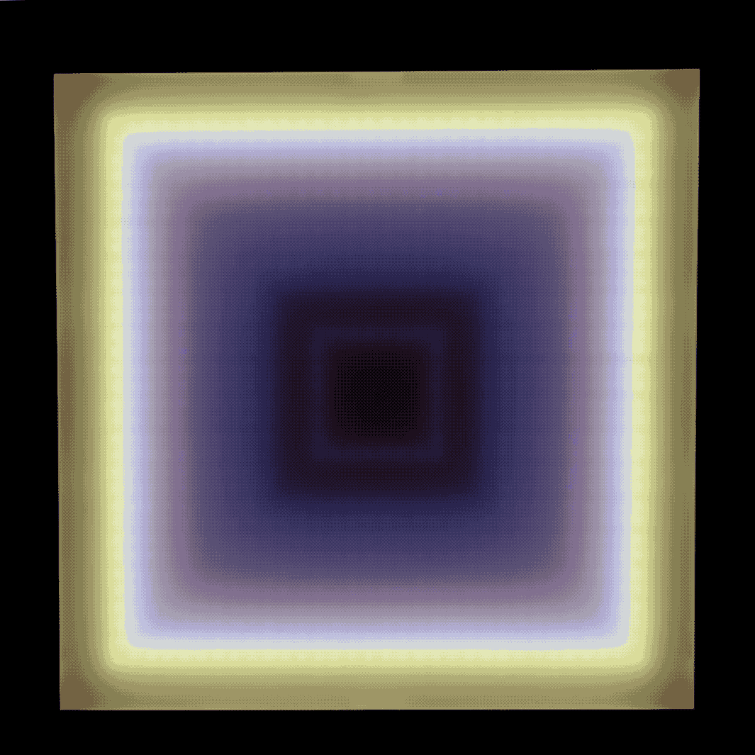 infinite_rooms_v2.gif