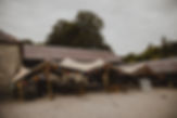 Stretch Tent Wick Bottom Barn.jpeg