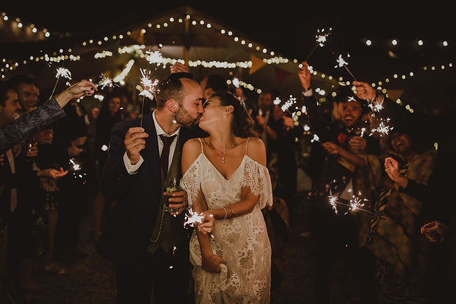 FESTIVAL WEDDING WILTSHIRE.jpeg